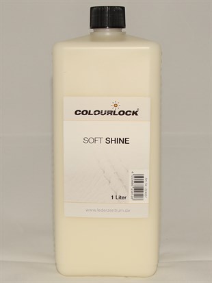 Soft Shine, 1 Litre